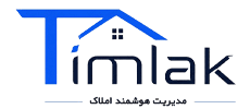 تیملاک